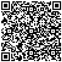 QR Code for bitcoin:bitcoin:bitcoin:bitcoin:bitcoin:bitcoin:bitcoin:bitcoin:bitcoin:bitcoin:bitcoin:dash:XawXBGDvoHMLuAzTC4MBEubKGGnZQZ1doa