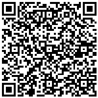 QR Code for bitcoin:bitcoin:bitcoin:bitcoin:bitcoin:bitcoin:bitcoin:bitcoin:bitcoin:bitcoin:bitcoin:dash:XawXZdHM1jp5xgXi35pGUdeGqmDN83HumV