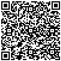 QR Code for bitcoin:bitcoin:bitcoin:bitcoin:bitcoin:bitcoin:bitcoin:bitcoin:bitcoin:bitcoin:bitcoin:dash:XawfWeNUrKPpFqLBupfDXG2M2k7nLUtJ7Q