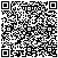 QR Code for bitcoin:bitcoin:bitcoin:bitcoin:bitcoin:bitcoin:bitcoin:bitcoin:bitcoin:bitcoin:bitcoin:dash:XawgLcdAMnDZ3skDh69aB3iGjbsoTvhDAQ