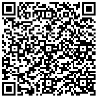 QR Code for bitcoin:bitcoin:bitcoin:bitcoin:bitcoin:bitcoin:bitcoin:bitcoin:bitcoin:bitcoin:bitcoin:dash:Xawhhhj418vmEUExrfp2VC9jzrWyJUhKey