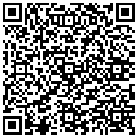 QR Code for bitcoin:bitcoin:bitcoin:bitcoin:bitcoin:bitcoin:bitcoin:bitcoin:bitcoin:bitcoin:bitcoin:dash:Xawk2SqYgLbysGEfdRSviYcEcT5fGavHVj