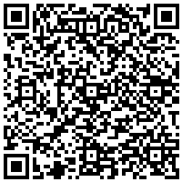QR Code for bitcoin:bitcoin:bitcoin:bitcoin:bitcoin:bitcoin:bitcoin:bitcoin:bitcoin:bitcoin:bitcoin:dash:Xawk5r4EcoHLuyZrBfZ2b1EGTiBSAG3CgF