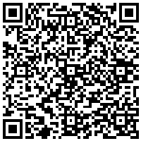 QR Code for bitcoin:bitcoin:bitcoin:bitcoin:bitcoin:bitcoin:bitcoin:bitcoin:bitcoin:bitcoin:bitcoin:dash:Xawo7Waua13ZcWyGngvbQ99tF29wytsrVw