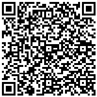 QR Code for bitcoin:bitcoin:bitcoin:bitcoin:bitcoin:bitcoin:bitcoin:bitcoin:bitcoin:bitcoin:bitcoin:dash:XawoTiDpYgi9m2Cgr4U8NJuChEnhLXbm2i