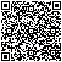 QR Code for bitcoin:bitcoin:bitcoin:bitcoin:bitcoin:bitcoin:bitcoin:bitcoin:bitcoin:bitcoin:bitcoin:dash:XawppozYC5HYN9F1tbLNPkzdJEXF2Q6Nwu