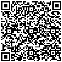 QR Code for bitcoin:bitcoin:bitcoin:bitcoin:bitcoin:bitcoin:bitcoin:bitcoin:bitcoin:bitcoin:bitcoin:dash:XawqK9UWzpbAzv8isQ5WZXy857dDMj1Z95