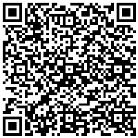 QR Code for bitcoin:bitcoin:bitcoin:bitcoin:bitcoin:bitcoin:bitcoin:bitcoin:bitcoin:bitcoin:bitcoin:dash:XawqXeDCSqGDbntmJdifJSQbrBnpAkYckS