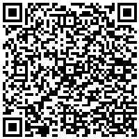QR Code for bitcoin:bitcoin:bitcoin:bitcoin:bitcoin:bitcoin:bitcoin:bitcoin:bitcoin:bitcoin:bitcoin:dash:XawsLbWDbcY2m6PTaRUDg9bAhN2cNbjj3s