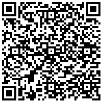 QR Code for bitcoin:bitcoin:bitcoin:bitcoin:bitcoin:bitcoin:bitcoin:bitcoin:bitcoin:bitcoin:bitcoin:dash:XawsSwgwFrkte8kDdfQwQc4BdbC9woTsP4