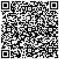QR Code for bitcoin:bitcoin:bitcoin:bitcoin:bitcoin:bitcoin:bitcoin:bitcoin:bitcoin:bitcoin:bitcoin:dash:XawtQuYa6Fu1dJArCaY3SAPJErN5kaW8RH