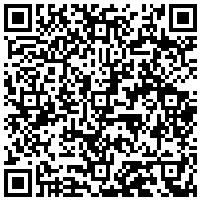 QR Code for bitcoin:bitcoin:bitcoin:bitcoin:bitcoin:bitcoin:bitcoin:bitcoin:bitcoin:bitcoin:bitcoin:dash:Xaww581XY66r6PPWSdAjCjfUSBWBwfRPFb