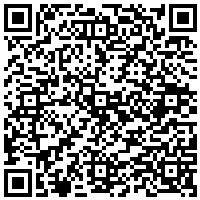 QR Code for bitcoin:bitcoin:bitcoin:bitcoin:bitcoin:bitcoin:bitcoin:bitcoin:bitcoin:bitcoin:bitcoin:dash:Xax3FeCiMytDoDPV7pFe5JcFNGKxvqDM6s