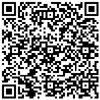 QR Code for bitcoin:bitcoin:bitcoin:bitcoin:bitcoin:bitcoin:bitcoin:bitcoin:bitcoin:bitcoin:bitcoin:dash:Xax7BZ4wcDprGhUQWAAGtxN5uJsVJx2MeP