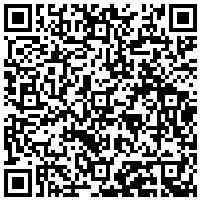 QR Code for bitcoin:bitcoin:bitcoin:bitcoin:bitcoin:bitcoin:bitcoin:bitcoin:bitcoin:bitcoin:bitcoin:dash:Xax7rPeTAMD3q9Xx2ye4pNgewBphtF1iAM