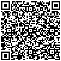 QR Code for bitcoin:bitcoin:bitcoin:bitcoin:bitcoin:bitcoin:bitcoin:bitcoin:bitcoin:bitcoin:bitcoin:dash:Xax9wmLCrQ69PfaLdUftfcSwWek3VbdeyG