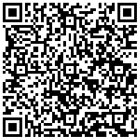 QR Code for bitcoin:bitcoin:bitcoin:bitcoin:bitcoin:bitcoin:bitcoin:bitcoin:bitcoin:bitcoin:bitcoin:dash:XaxBvDoare3aUXSpYXgaWXtfyc19WUrcSF