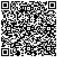 QR Code for bitcoin:bitcoin:bitcoin:bitcoin:bitcoin:bitcoin:bitcoin:bitcoin:bitcoin:bitcoin:bitcoin:dash:XaxCAViU2YeqccJhAY9trDLK2MpyFybFti