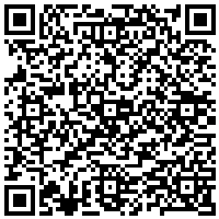 QR Code for bitcoin:bitcoin:bitcoin:bitcoin:bitcoin:bitcoin:bitcoin:bitcoin:bitcoin:bitcoin:bitcoin:dash:XaxCS3V3hb5chyY9M79dcN86nfFtVHksmL