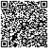 QR Code for bitcoin:bitcoin:bitcoin:bitcoin:bitcoin:bitcoin:bitcoin:bitcoin:bitcoin:bitcoin:bitcoin:dash:XaxGo4an83xq4Q9EdhSWDtpcb6LXhTBpiJ