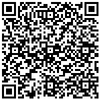 QR Code for bitcoin:bitcoin:bitcoin:bitcoin:bitcoin:bitcoin:bitcoin:bitcoin:bitcoin:bitcoin:bitcoin:dash:XaxJxi79zcKBpkh5xDaShY2dWKRa9gv4e7