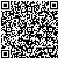 QR Code for bitcoin:bitcoin:bitcoin:bitcoin:bitcoin:bitcoin:bitcoin:bitcoin:bitcoin:bitcoin:bitcoin:dash:XaxLFpBd3r3P8DCU5AQrtEdSrSe6Rwbms9
