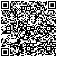 QR Code for bitcoin:bitcoin:bitcoin:bitcoin:bitcoin:bitcoin:bitcoin:bitcoin:bitcoin:bitcoin:bitcoin:dash:XaxMdCHnStEKSS3EdSVbFXVg4RH4Fu1H4t