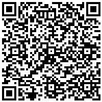 QR Code for bitcoin:bitcoin:bitcoin:bitcoin:bitcoin:bitcoin:bitcoin:bitcoin:bitcoin:bitcoin:bitcoin:dash:XaxNmddadgwfzfQ5LApiABWUpfvsKCpdGG