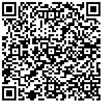 QR Code for bitcoin:bitcoin:bitcoin:bitcoin:bitcoin:bitcoin:bitcoin:bitcoin:bitcoin:bitcoin:bitcoin:dash:XaxP8NSAbna2fnHZCzsEDUhQBJhhHKPztr