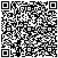 QR Code for bitcoin:bitcoin:bitcoin:bitcoin:bitcoin:bitcoin:bitcoin:bitcoin:bitcoin:bitcoin:bitcoin:dash:XaxQ5fXxAz9FCppR2zgDYtVY3LKrfVPJ8d