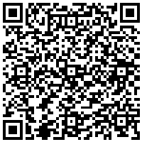 QR Code for bitcoin:bitcoin:bitcoin:bitcoin:bitcoin:bitcoin:bitcoin:bitcoin:bitcoin:bitcoin:bitcoin:dash:XaxQPyHgAffe5ccph8HTrimiEyT7UxFMqN