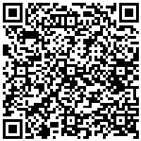 QR Code for bitcoin:bitcoin:bitcoin:bitcoin:bitcoin:bitcoin:bitcoin:bitcoin:bitcoin:bitcoin:bitcoin:dash:XaxSNU2EdtTJW4mthMRh4uGbJWAeWemyhd