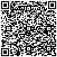 QR Code for bitcoin:bitcoin:bitcoin:bitcoin:bitcoin:bitcoin:bitcoin:bitcoin:bitcoin:bitcoin:bitcoin:dash:XaxSf6BkCFsA49iUgLdaTpmx5eCoioGF2v