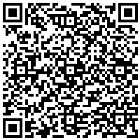 QR Code for bitcoin:bitcoin:bitcoin:bitcoin:bitcoin:bitcoin:bitcoin:bitcoin:bitcoin:bitcoin:bitcoin:dash:XaxTe3vdj3VoYjQkM5i8aKDHEfDFNJ7ejM