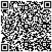 QR Code for bitcoin:bitcoin:bitcoin:bitcoin:bitcoin:bitcoin:bitcoin:bitcoin:bitcoin:bitcoin:bitcoin:dash:XaxTgfdSgaokej82ap5jzaDHCLDLDD21QL