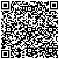 QR Code for bitcoin:bitcoin:bitcoin:bitcoin:bitcoin:bitcoin:bitcoin:bitcoin:bitcoin:bitcoin:bitcoin:dash:XaxUVYEa4jPJCMQPyY4vn8ZPXDHPZf4eF8