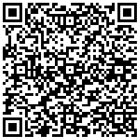 QR Code for bitcoin:bitcoin:bitcoin:bitcoin:bitcoin:bitcoin:bitcoin:bitcoin:bitcoin:bitcoin:bitcoin:dash:XaxVX1zQbrcGRZ8ZP3vBcF3prN9LnzDX8f