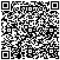 QR Code for bitcoin:bitcoin:bitcoin:bitcoin:bitcoin:bitcoin:bitcoin:bitcoin:bitcoin:bitcoin:bitcoin:dash:XaxW2ose2FsAggiyKQ1vR2MzR2SDQtLDfK