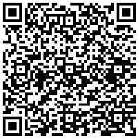 QR Code for bitcoin:bitcoin:bitcoin:bitcoin:bitcoin:bitcoin:bitcoin:bitcoin:bitcoin:bitcoin:bitcoin:dash:XaxWPeQGwgrCMmr9k4QCE2asugCGrmASfo