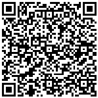 QR Code for bitcoin:bitcoin:bitcoin:bitcoin:bitcoin:bitcoin:bitcoin:bitcoin:bitcoin:bitcoin:bitcoin:dash:XaxYQLgvsVFQfaNJ5dwPLL3yo1HHSqLu4R