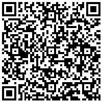 QR Code for bitcoin:bitcoin:bitcoin:bitcoin:bitcoin:bitcoin:bitcoin:bitcoin:bitcoin:bitcoin:bitcoin:dash:XaxZLS8TZ7fTtzLkmDZCvFC7wUNKvBinRT