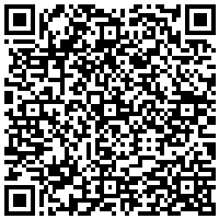 QR Code for bitcoin:bitcoin:bitcoin:bitcoin:bitcoin:bitcoin:bitcoin:bitcoin:bitcoin:bitcoin:bitcoin:dash:XaxbqCGYa4FEEaZDsUPVLSQBrKD1S7ELR7