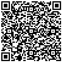 QR Code for bitcoin:bitcoin:bitcoin:bitcoin:bitcoin:bitcoin:bitcoin:bitcoin:bitcoin:bitcoin:bitcoin:dash:Xaxd4r2KC2FzG4Fk6WrTCBAjtdLZBVFGDq