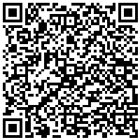 QR Code for bitcoin:bitcoin:bitcoin:bitcoin:bitcoin:bitcoin:bitcoin:bitcoin:bitcoin:bitcoin:bitcoin:dash:XaxdZpvXFpJGNeHTAyUhURLzQ6fFTD2z95