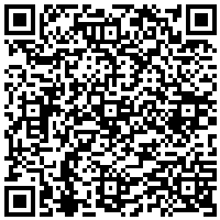 QR Code for bitcoin:bitcoin:bitcoin:bitcoin:bitcoin:bitcoin:bitcoin:bitcoin:bitcoin:bitcoin:bitcoin:dash:Xaxeu3xcBeGTjLRfivZbvL4uJrwsFMGb96