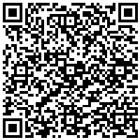 QR Code for bitcoin:bitcoin:bitcoin:bitcoin:bitcoin:bitcoin:bitcoin:bitcoin:bitcoin:bitcoin:bitcoin:dash:XaxgAqXYJPLGrsZVAdwecakVqaD4oefRVC