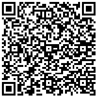 QR Code for bitcoin:bitcoin:bitcoin:bitcoin:bitcoin:bitcoin:bitcoin:bitcoin:bitcoin:bitcoin:bitcoin:dash:Xaxi5B3CiaiQ4ALnetD9tgZ6c3kxtCSa2P