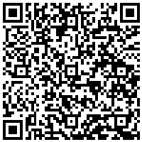 QR Code for bitcoin:bitcoin:bitcoin:bitcoin:bitcoin:bitcoin:bitcoin:bitcoin:bitcoin:bitcoin:bitcoin:dash:XaxjQa4dTSc9ihduac8messaPBLhPRANDg