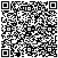 QR Code for bitcoin:bitcoin:bitcoin:bitcoin:bitcoin:bitcoin:bitcoin:bitcoin:bitcoin:bitcoin:bitcoin:dash:XaxjSXbvJPiQv644EUiNoteqC9fKid8hYM