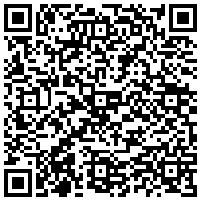 QR Code for bitcoin:bitcoin:bitcoin:bitcoin:bitcoin:bitcoin:bitcoin:bitcoin:bitcoin:bitcoin:bitcoin:dash:XaxkBX4sysyS86P6YStsSZ3nGdfYA97p2D